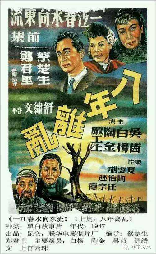 哪里能办理得克萨斯州驾驶证